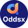 Oddsx - Sports Betting Website Vue JS Template