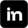 Intro - Personal Digital Blog WordPress Theme