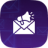 Swift Send - Email Marketing and Campaign Management (SAAS Based)