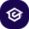 Educrat - Online Course Education WordPress Theme