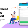 UPI Gateway Platform | Module