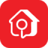 Homzen - Laravel Real Estate Agency Portal Multilingual