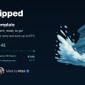Zero To Shipped - The ultimate Next.js template