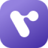 Vintech - Technology & IT Solutions WordPress Theme
