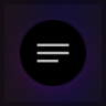 MetaPortal - NFT Portfolio and Landing Page
