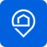 Houzing - Real Estate HTML Template