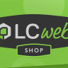 LC Refund Requests WooCommerce Plugin