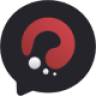 Real-Time Messenger for WoWonder Social Network