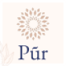 Pur - Spa WordPress Theme
