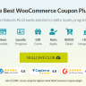 Advanced Coupons for WooCommerce Premium