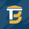 TonaBank - Online Banking Platform