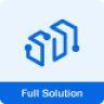 MoneyMate – Company Investment Platform Full Solution