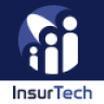 InsurTech - Digital Insurance Platform