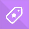 Perfect Brands WooCommerce PRO