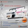 Cdiscount Marketplace
