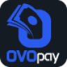 OvoPay - Complete Cross Platform MFS Solution | User, Agent & Merchant Apps with Web | Admin Panel