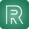 Revone - Next Level Versatile Shopify Theme
