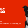 Dynamic.ooo - Dynamic Toolbox for Bricks