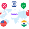 Country Based Restrictions PRO