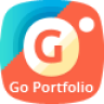 Go Portfolio WordPress Plugin