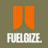 Fuelgize - Oil & Gas Industry WordPress Theme
