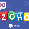 Integration for WooCommerce and Zoho Pro