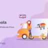 Whols Pro - WooCommerce Wholesale Prices