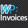 WordPress Invoice Generator with WooCommerce Integration and Stripe Payments