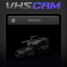 fredpelle - VHScam