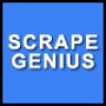 Scrape Genius - Powerful Lead Generation