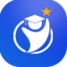 Eduvalt - Online Courses & Education WordPress Theme + RTL