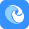 Listocean – Classified Ads Listing Platform