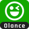 Olance - Global Freelancing Marketplace