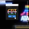 CRT Retro for Premiere Pro and AE