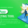 Whatsapp Marketing Tool