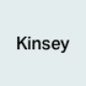Kinsey – AJAX Agency WordPress Theme