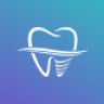 Dentalux | Dentist Medical & Healthcare WordPress Theme