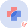 KiviCare(TM) - Clinic Management System | Laravel & Flutter