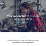 JoomShaper Floox