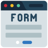 Login/Signup Popup - Custom Fields Add-on