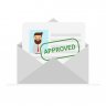 User Verification WooCommerce