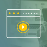 YITH WooCommerce Featured Audio and Video Content Premium