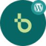 Bentol - Business Consulting WordPress Theme