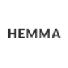 Hemma - B&B and Holiday House WordPress Theme