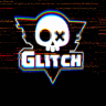 Videohive – Glitch Logo – 58243236