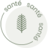 Santé - Organic Shop WordPress Theme