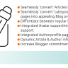 ochBlog