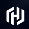 Recrute - Staffing & Recruiting Agency NextJS