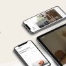 Ciri - Furniture & Interior WooCommerce Theme