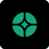 Joule - AI Startup Software Elementor WordPress Theme